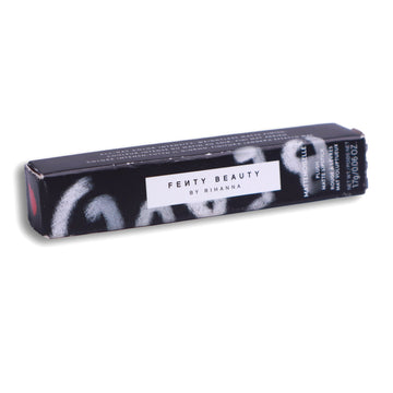 FENTY Beauty by Rihanna Mattemoiselle Plush Matte Lipstick